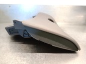 Replacement glove box for Fiat Bravo (182) 1.9 turbodiesel OEM IAM reference 711462000 