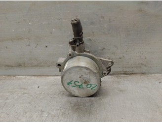 Recambio de depresor freno / bomba vacio para hyundai i30cw 1.6 crdi cat referencia OEM IAM 288102A001 288102A001 