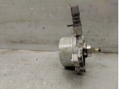 Recambio de depresor freno / bomba vacio para hyundai i30cw 1.6 crdi cat referencia OEM IAM 288102A001 288102A001 