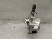 Recambio de depresor freno / bomba vacio para hyundai i30cw 1.6 crdi cat referencia OEM IAM 288102A001 288102A001 