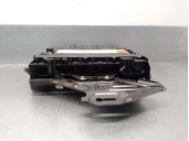 Recambio de bateria para ford puma 1.0 ecoboost cat referencia OEM IAM LX7A10B759AD  