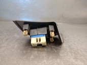 Recambio de mando elevalunas delantero derecho para fiat bravo (182) 1.9 turbodiesel referencia OEM IAM 735242704 735242704 