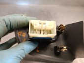 Recambio de mando elevalunas delantero derecho para fiat bravo (182) 1.9 turbodiesel referencia OEM IAM 735242704 735242704 