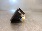 Recambio de mando elevalunas delantero derecho para fiat bravo (182) 1.9 turbodiesel referencia OEM IAM 735242704 735242704 