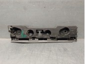 Recambio de molduras traseras para ford puma 1.0 ecoboost cat referencia OEM IAM L1TB17A881A  