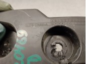 Recambio de molduras traseras para ford puma 1.0 ecoboost cat referencia OEM IAM L1TB17A881A  