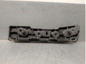 Recambio de molduras traseras para ford puma 1.0 ecoboost cat referencia OEM IAM L1TB17A881A  