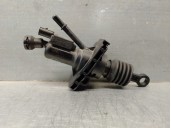 Recambio de bomba embrague para ford puma 1.0 ecoboost cat referencia OEM IAM H1B17A542BB 2499163 