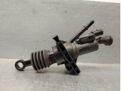Recambio de bomba embrague para ford puma 1.0 ecoboost cat referencia OEM IAM H1B17A542BB 2499163 