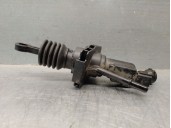 Recambio de bomba embrague para ford puma 1.0 ecoboost cat referencia OEM IAM H1B17A542BB 2499163 