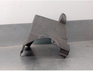 Recambio de molduras traseras para ford puma 1.0 ecoboost cat referencia OEM IAM L1TBS403B22AD  