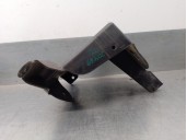 Recambio de molduras traseras para ford puma 1.0 ecoboost cat referencia OEM IAM L1TBS403B22AD  