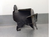 Recambio de molduras traseras para ford puma 1.0 ecoboost cat referencia OEM IAM L1TBS403B22AD  