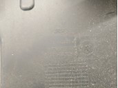 Recambio de molduras traseras para ford puma 1.0 ecoboost cat referencia OEM IAM L1TBS403B22AD  