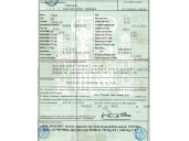 jeep gr.cherokee (wj/wg) del año 2004