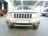 jeep gr.cherokee (wj/wg) del año 2004