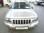 jeep gr.cherokee (wj/wg) del año 2004