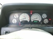 jeep gr.cherokee (wj/wg) del año 2004