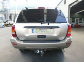 jeep gr.cherokee (wj/wg) del año 2004