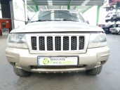 jeep gr.cherokee (wj/wg) del año 2004