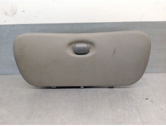 Recambio de guantera para renault scenic rx4 (ja0) 1.9 dci diesel cat referencia OEM IAM 7701051108  