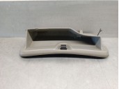 Recambio de guantera para renault scenic rx4 (ja0) 1.9 dci diesel cat referencia OEM IAM 7701051108  