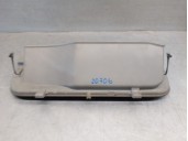 Recambio de guantera para renault scenic rx4 (ja0) 1.9 dci diesel cat referencia OEM IAM 7701051108  