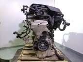 Recambio de motor completo para volkswagen golf vii lim. (bq1) 1.5 16v tsi act referencia OEM IAM DPBA 