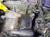 Recambio de motor completo para volkswagen golf vii lim. (bq1) 1.5 16v tsi act referencia OEM IAM DPBA 