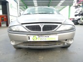 lancia lancia y del año 1996