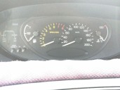 lancia lancia y del año 1996