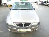 lancia lancia y del año 1996
