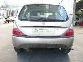 lancia lancia y del año 1996