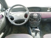 lancia lancia y del año 1996