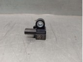 Replacement impact sensor for Ford Puma 1.0 EcoBoost CAT OEM IAM reference L1TT148006AA DDJ8A04DEC20 FOMOCO
