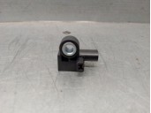 Replacement impact sensor for Ford Puma 1.0 EcoBoost CAT OEM IAM reference L1TT148006AA DDJ8A04DEC20 FOMOCO