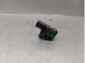 Replacement impact sensor for Ford Puma 1.0 EcoBoost CAT OEM IAM reference L1TT148006AA DDJ8A04DEC20 FOMOCO