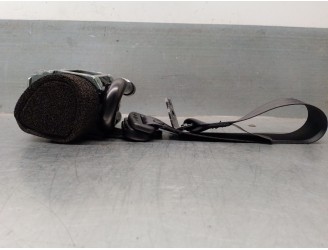 Recambio de cinturon seguridad trasero izquierdo para ford puma 1.0 ecoboost cat referencia OEM IAM L1TBA611B69AD3JA6 2497326 