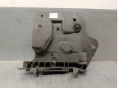 Recambio de molduras traseras para ford puma 1.0 ecoboost cat referencia OEM IAM L1TB17E850A 