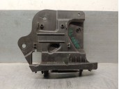 Recambio de molduras traseras para ford puma 1.0 ecoboost cat referencia OEM IAM L1TB17E850A  