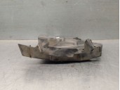 Recambio de molduras traseras para ford puma 1.0 ecoboost cat referencia OEM IAM L1TB17E850A 