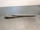 Recambio de brazo limpia trasero para bmw serie 3 compact (e46) 2.0 16v diesel cat referencia OEM IAM 61627009883 61627009883 