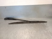 Recambio de brazo limpia trasero para bmw serie 3 compact (e46) 2.0 16v diesel cat referencia OEM IAM 61627009883 61627009883 