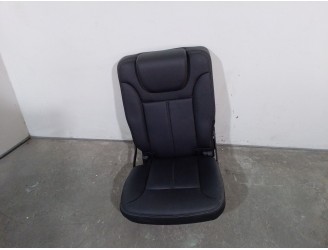 Recambio de asientos trasero izquierdo para mercedes-benz clase gl (x164) 3.0 cdi cat referencia OEM IAM A16493001869D88 A164930