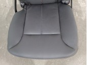 Recambio de asientos trasero izquierdo para mercedes-benz clase gl (x164) 3.0 cdi cat referencia OEM IAM A16493001869D88 A164930