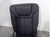 Recambio de asientos trasero izquierdo para mercedes-benz clase gl (x164) 3.0 cdi cat referencia OEM IAM A16493001869D88 A164930