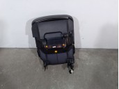 Recambio de asientos trasero izquierdo para mercedes-benz clase gl (x164) 3.0 cdi cat referencia OEM IAM A16493001869D88 A164930