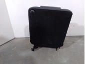 Recambio de asientos trasero izquierdo para mercedes-benz clase gl (x164) 3.0 cdi cat referencia OEM IAM A16493001869D88 A164930