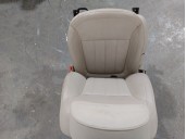 Replacement front right seat for Opel Insignia Saloon 2.0 16v CDTI OEM IAM reference 2250526 2250526 