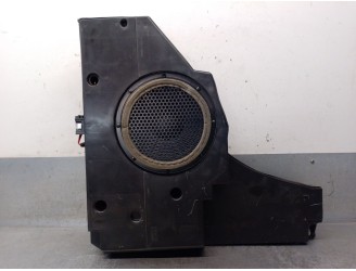 Recambio de altavoz/altavoces para chevrolet hhr 2.4 16v referencia OEM IAM 15930451 PIONNER 821607108